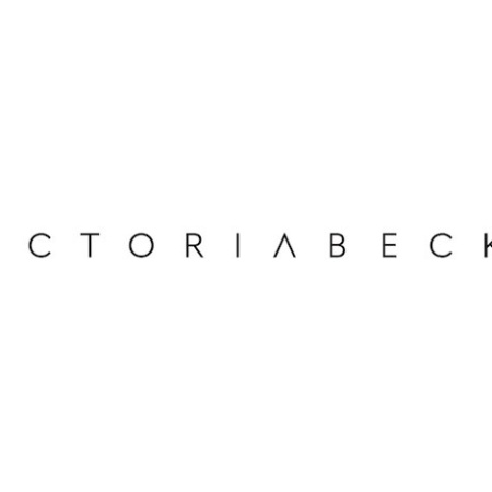 How I shopped Victoria Beckham x Target