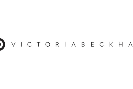 How I shopped Victoria Beckham x Target