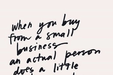 female-owned small businesses in Chicago & 35+ gifts for under $100